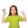 Puzzle Potriveste Adunarile The Learning Journey - 3
